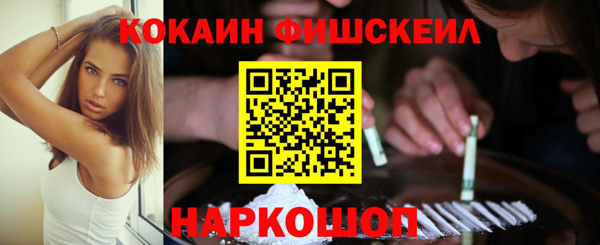 КОКАИН FishScale  Вход с VPN  Воркута  КОКАИН Боливия 