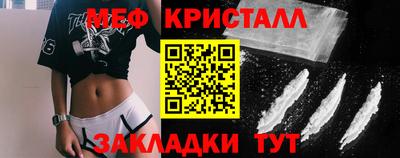 кокаин колумбия Коммунар