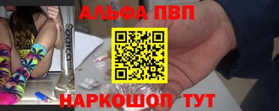 кокаин колумбия Коммунар
