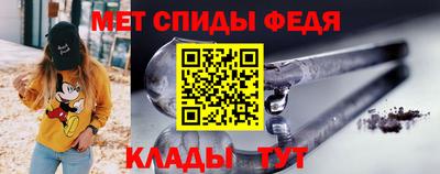 кокаин колумбия Коммунар