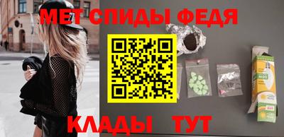 кокаин колумбия Коммунар