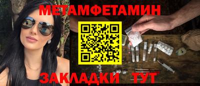 кокаин колумбия Коммунар